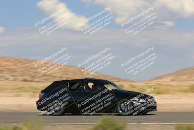 media/Oct-09-2022-Extreme Speed (Sun) [[a34e269be1]]/4-Orange/session 2 turn 11/